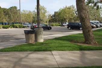 Enlarge photo 17