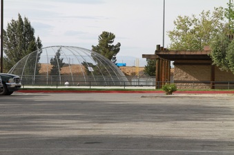 Enlarge photo 21