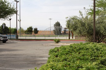Enlarge photo 22