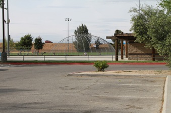 Enlarge photo 23