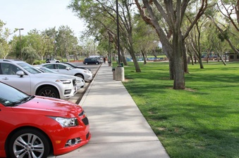Enlarge photo 26