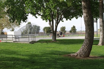 Enlarge photo 28