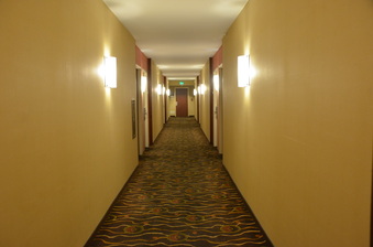 Enlarge photo 1