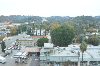 Enlarge photo 14