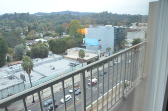 Enlarge photo 15