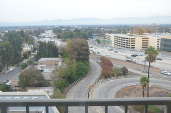 Enlarge photo 9