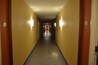 Enlarge photo 2