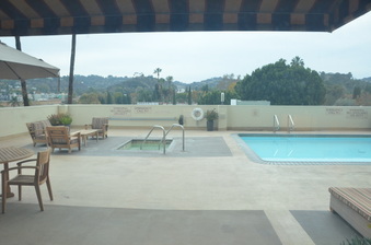 Enlarge photo 11