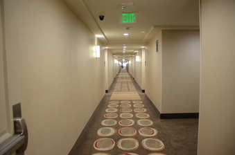 Enlarge photo 1