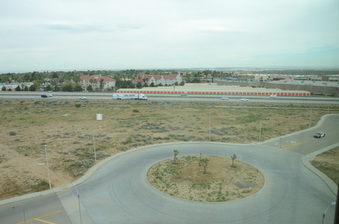 Enlarge photo 11