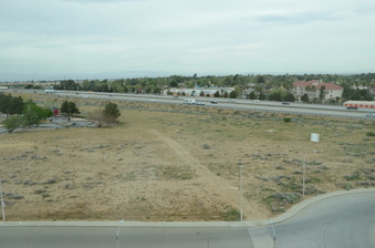 Enlarge photo 13