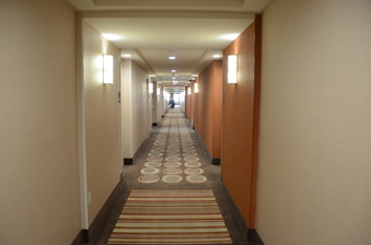 Enlarge photo 2