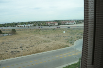 Enlarge photo 11