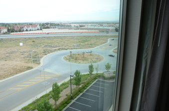 Enlarge photo 13