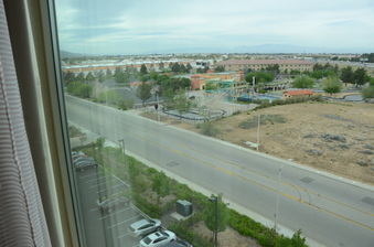 Enlarge photo 15