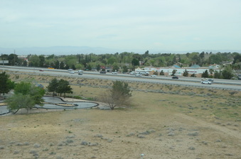 Enlarge photo 17