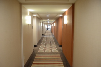 Enlarge photo 3