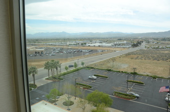 Enlarge photo 12