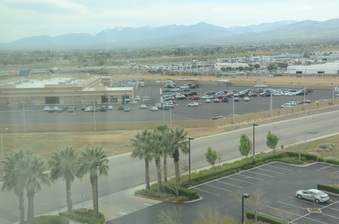 Enlarge photo 14