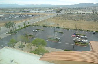 Enlarge photo 15