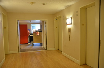 Enlarge photo 3