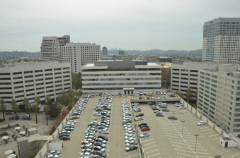 Enlarge photo 14