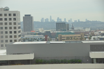 Enlarge photo 15