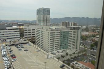Enlarge photo 17