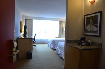 Enlarge photo 5