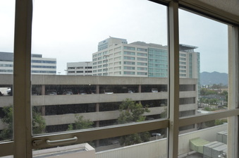 Enlarge photo 14