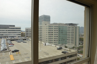 Enlarge photo 14