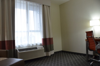 Enlarge photo 10