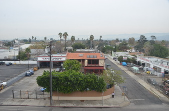 Enlarge photo 11
