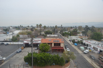 Enlarge photo 11