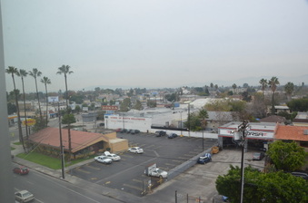 Enlarge photo 12