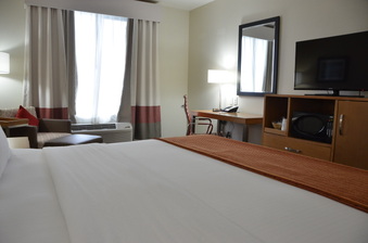 Enlarge photo 5
