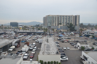 Enlarge photo 10