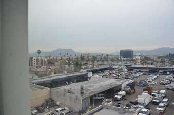 Enlarge photo 11