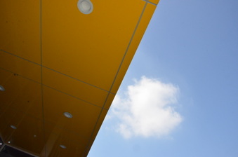 Enlarge photo 10