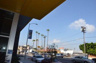 Enlarge photo 12