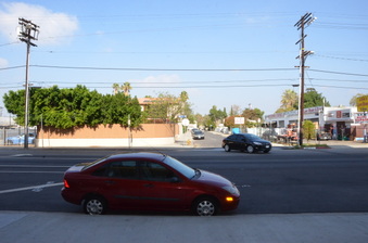 Enlarge photo 16