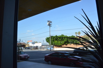 Enlarge photo 32