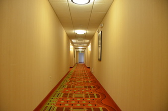 Enlarge photo 1