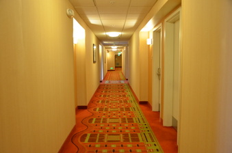 Enlarge photo 2