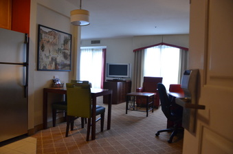 Enlarge photo 3