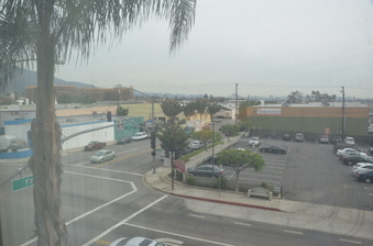 Enlarge photo 13