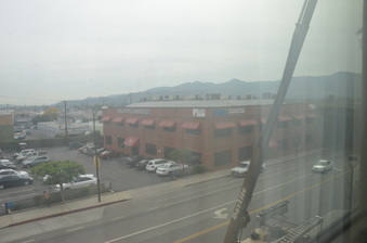 Enlarge photo 14