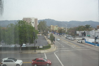 Enlarge photo 6