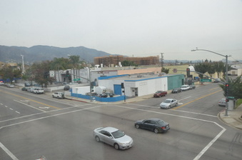Enlarge photo 7