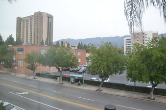 Enlarge photo 13